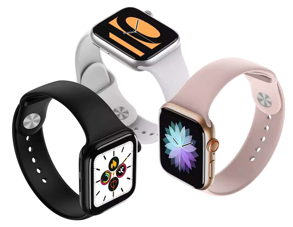 X7 Smart Watch